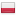 kopernik.org.pl hosted country